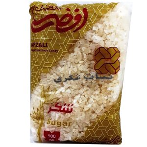نبات شکری ساده 1000 گرم