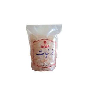 در نبات ساده ۱۰۰۰ گرم
