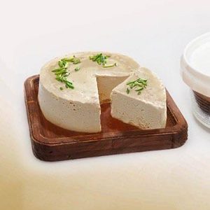 حلوا ارده سنتی حس مزرعه