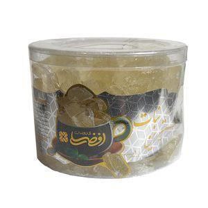 سیترین نبات ساده ۱۰۰۰ گرم