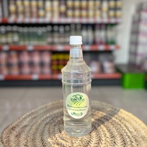 گلاب یک لیتری برند حس مزرعه